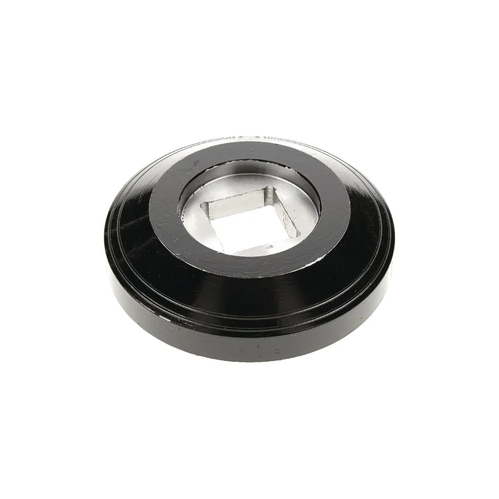 [AMAT2-77947] Flanșă externă diametru 158 17100042H