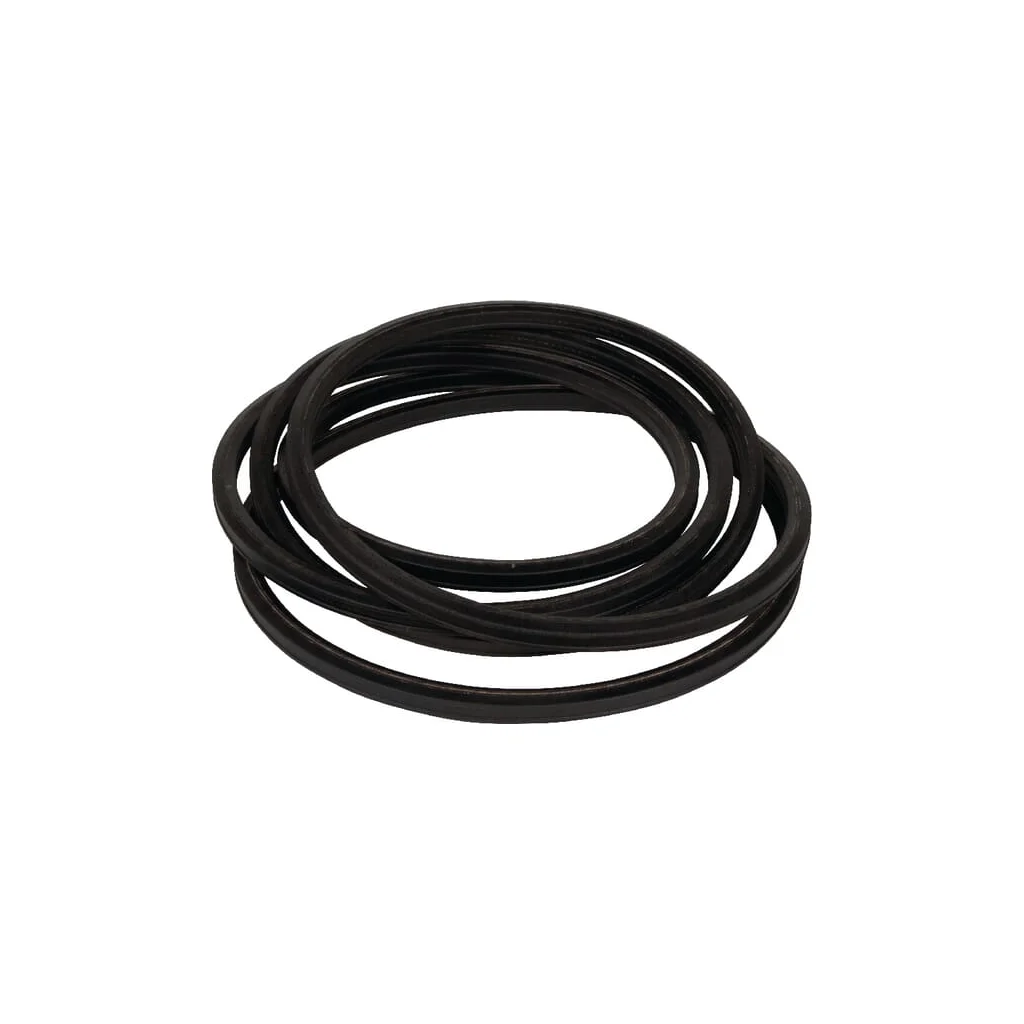 [AMAT2-77956] Curea Haa 130.00 60 1716959SM