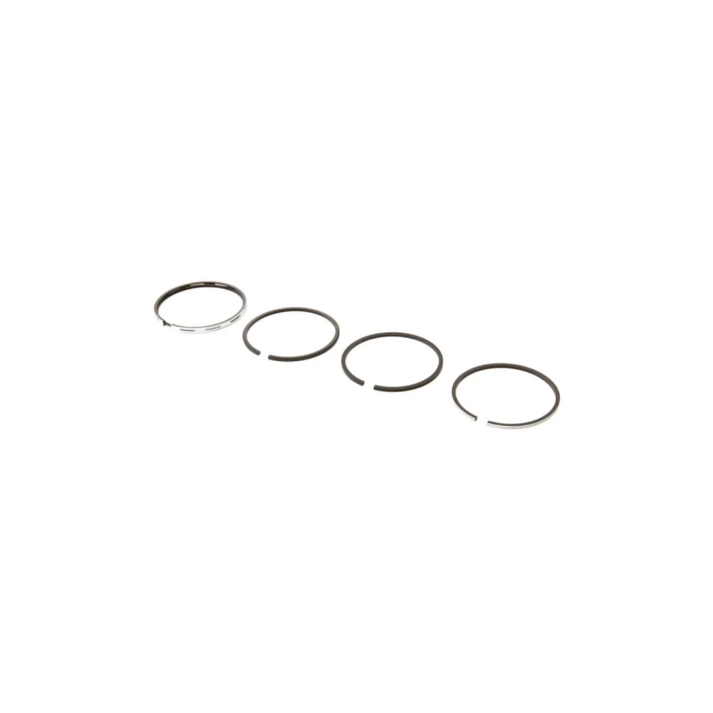 [AMAT2-81274] Set inele 1909861N