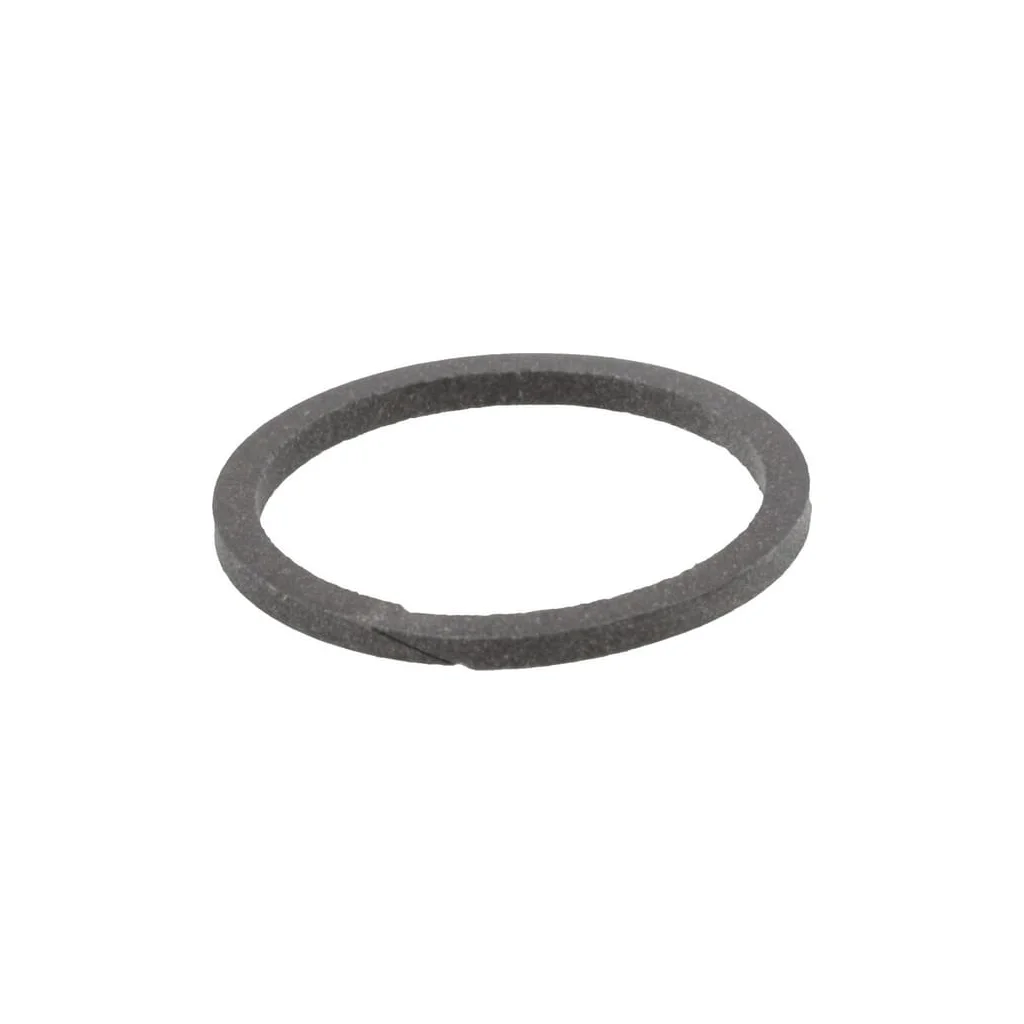 [AMAT2-81288] Inel de siguranță 19215740180