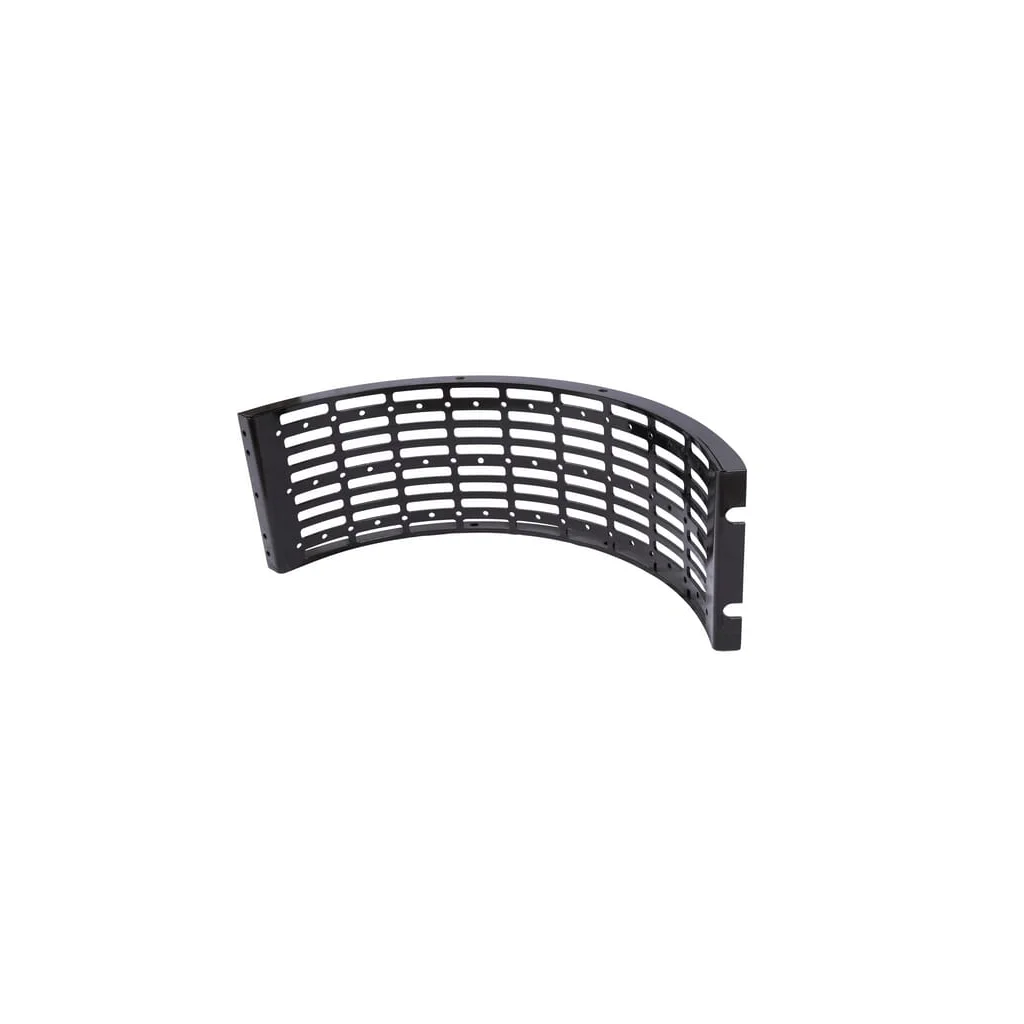 [AMAT2-81291] Grilaj cu canale 191535C2N