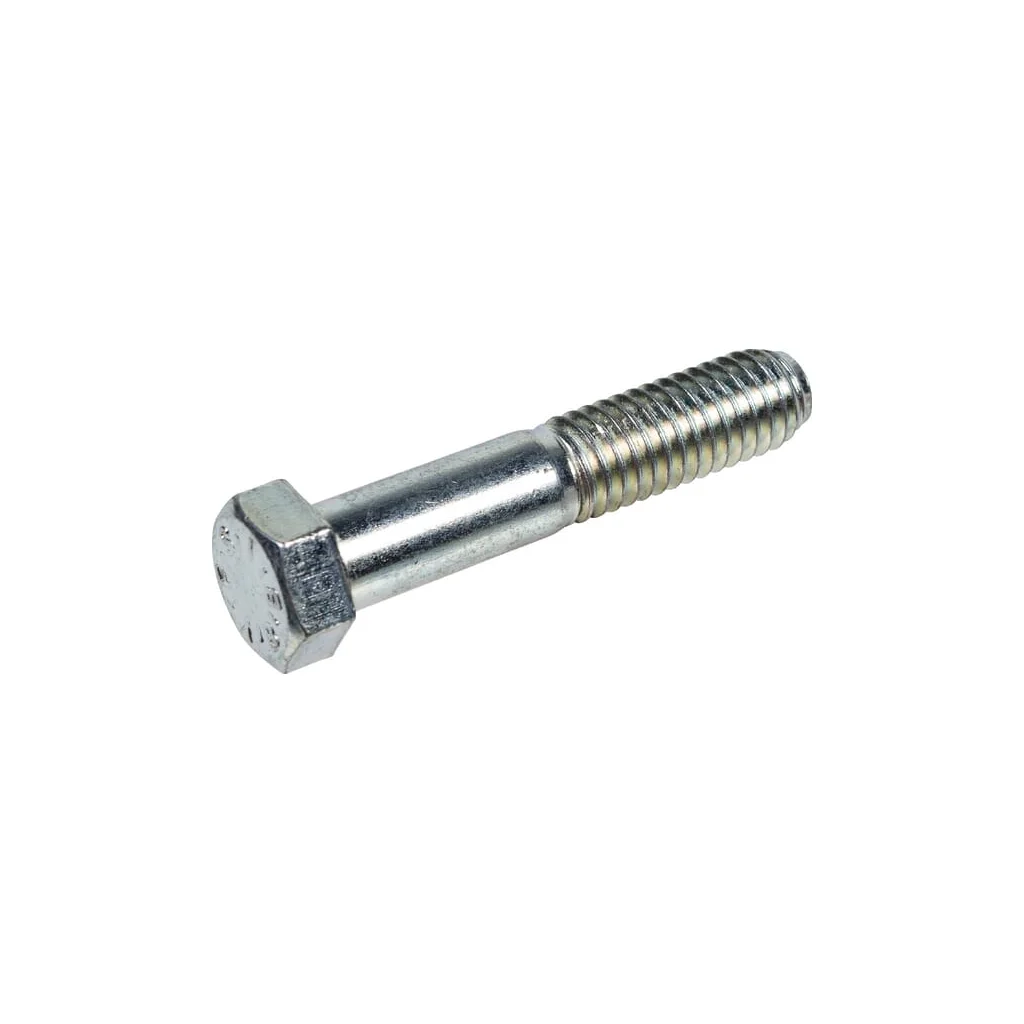 [AMAT2-81292] Șurub cap hexagonal 7/16-14x2-1/4" 1927120SM