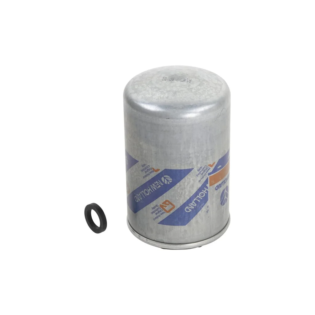 [AMAT2-81293] Filtru de combustibil 1930891