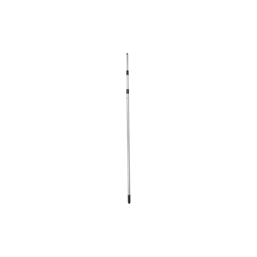 [AMAT2-81296] Mâner telescopic din 3 bucăți, max. 4m 191095KR