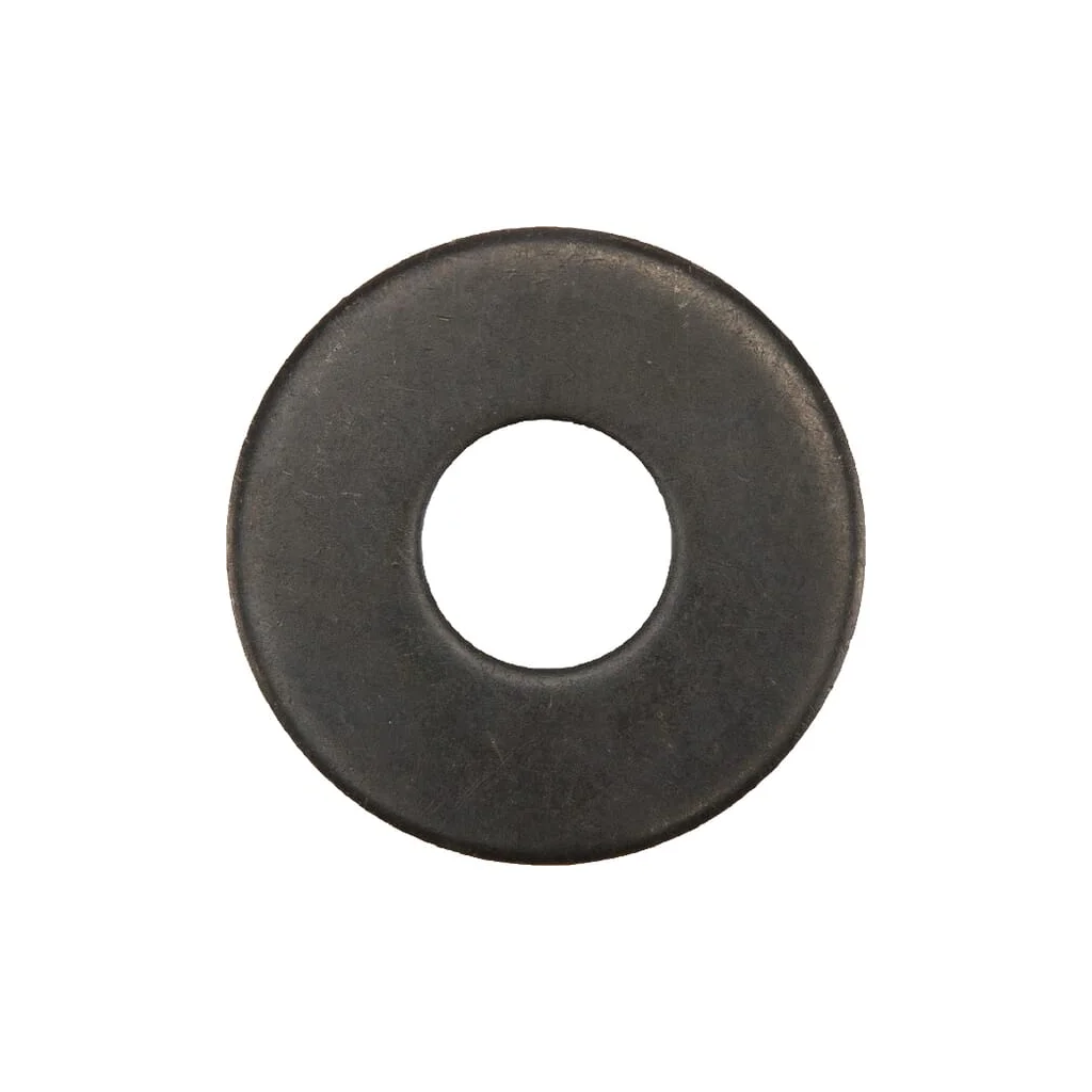 [AMAT2-81298] Şaibă 12 x 32 x 3.2 19216833420