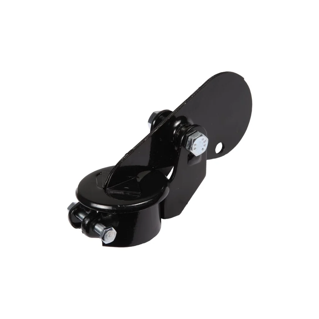 [AMAT2-81300] Capac 190915M91N