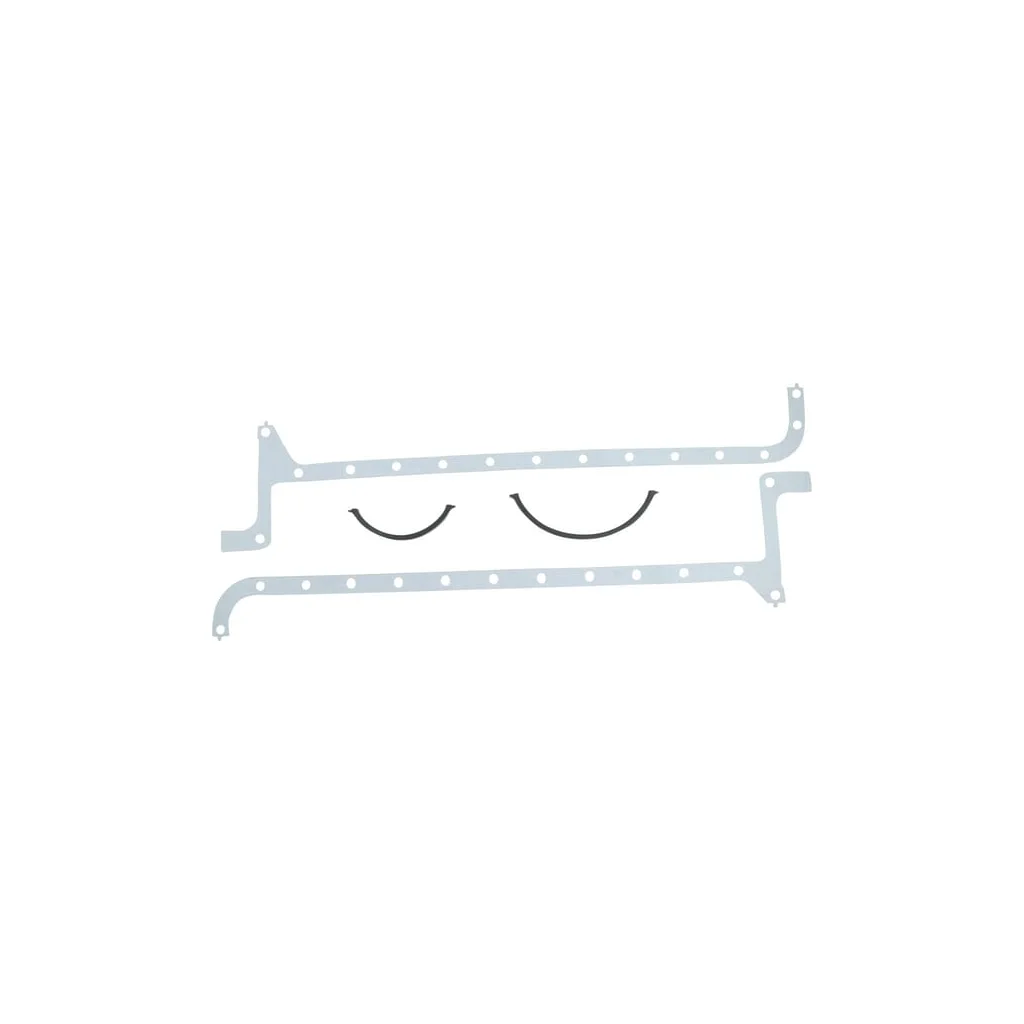 [AMAT2-81304] Set garnituri carter 1940007N