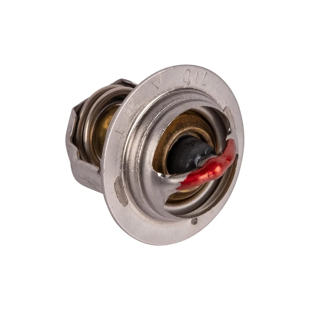 [AMAT2-81305] Termostat 1943473015