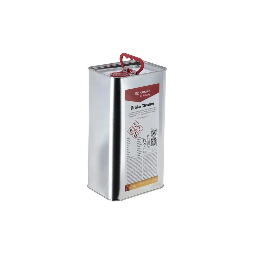 [AMAT2-81306] Spray curățare frâne, 5l 1902039KR