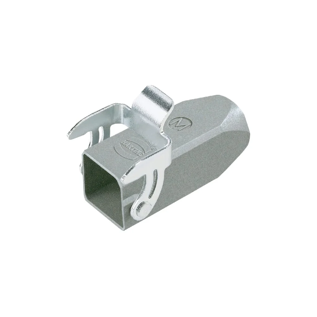[AMAT2-81310] Capotă de cuplare 3A M20, intrare superioară 19200031750