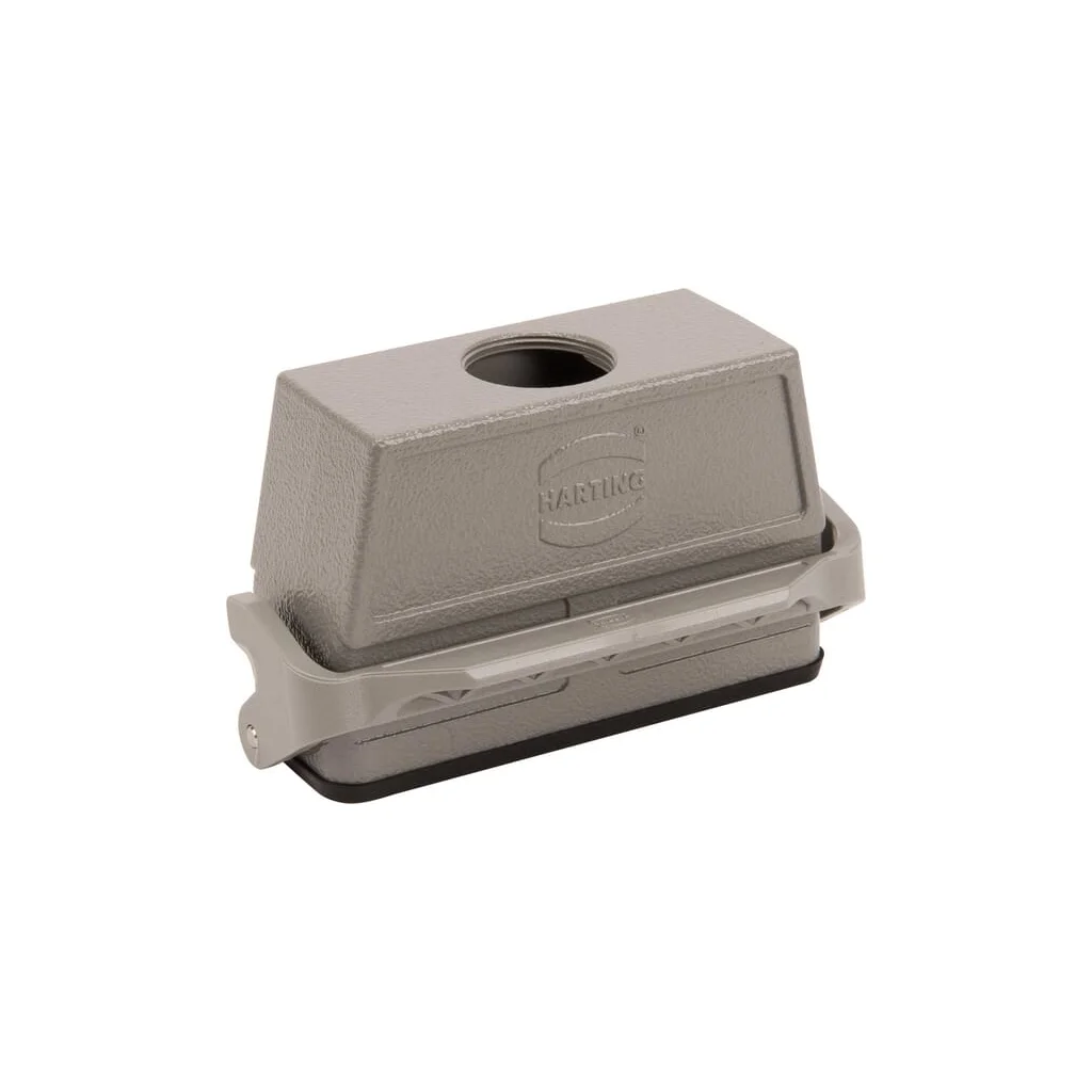 [AMAT2-81311] Capac cuplă 24B, HC M32 Intrare superioară 19300240757