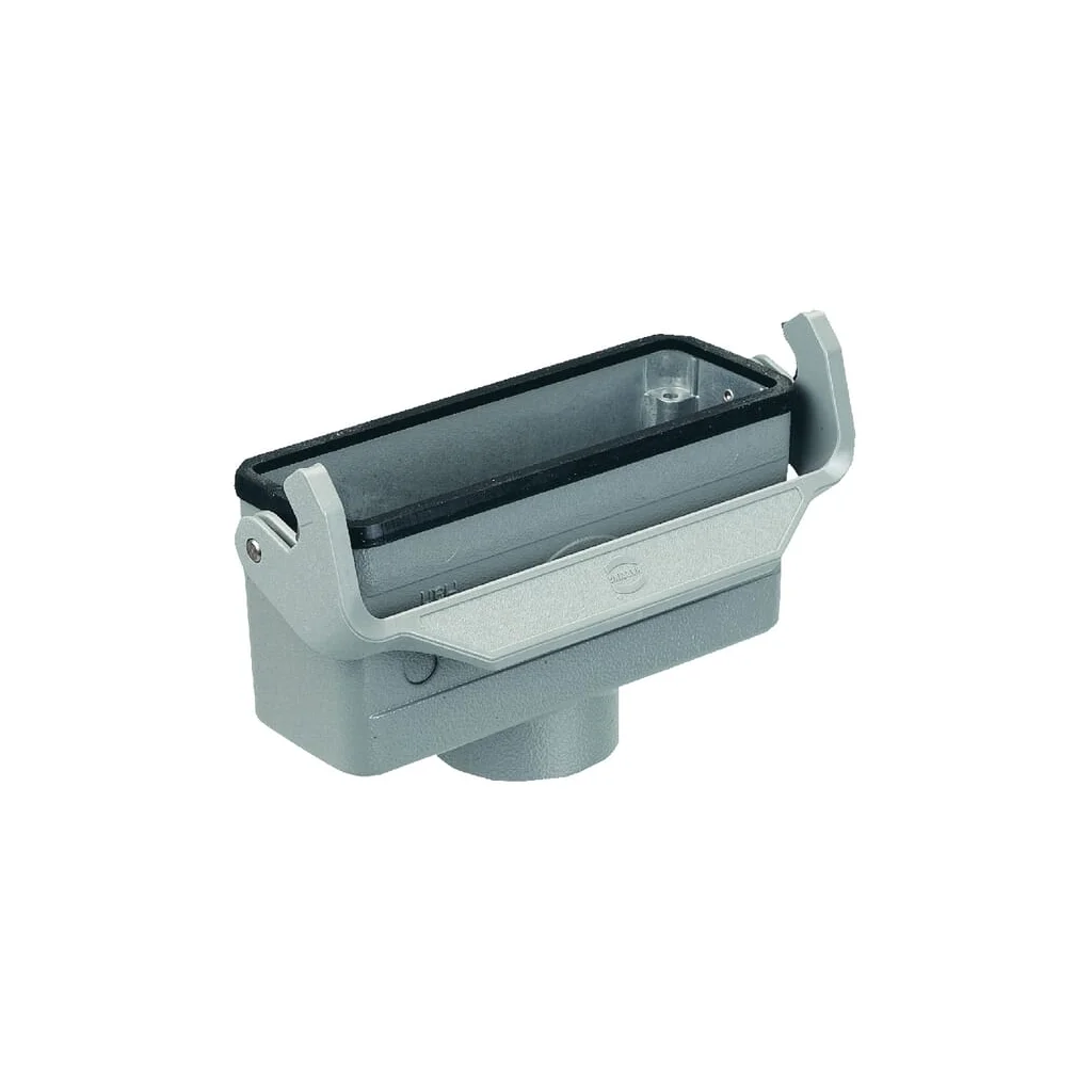 [AMAT2-81312] Capac cuplă 24B, LC M32 Intrare superioară 19300241752