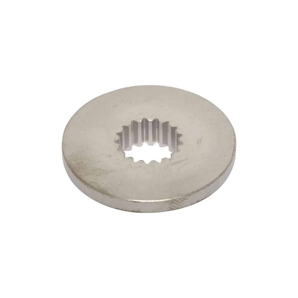 [AMAT2-74674] Șaibă 1679711SM