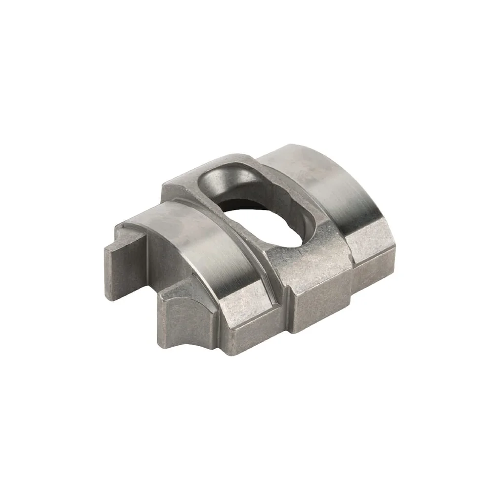 [AMAT2-74678] Placă oscilantă cmp 168T2084570