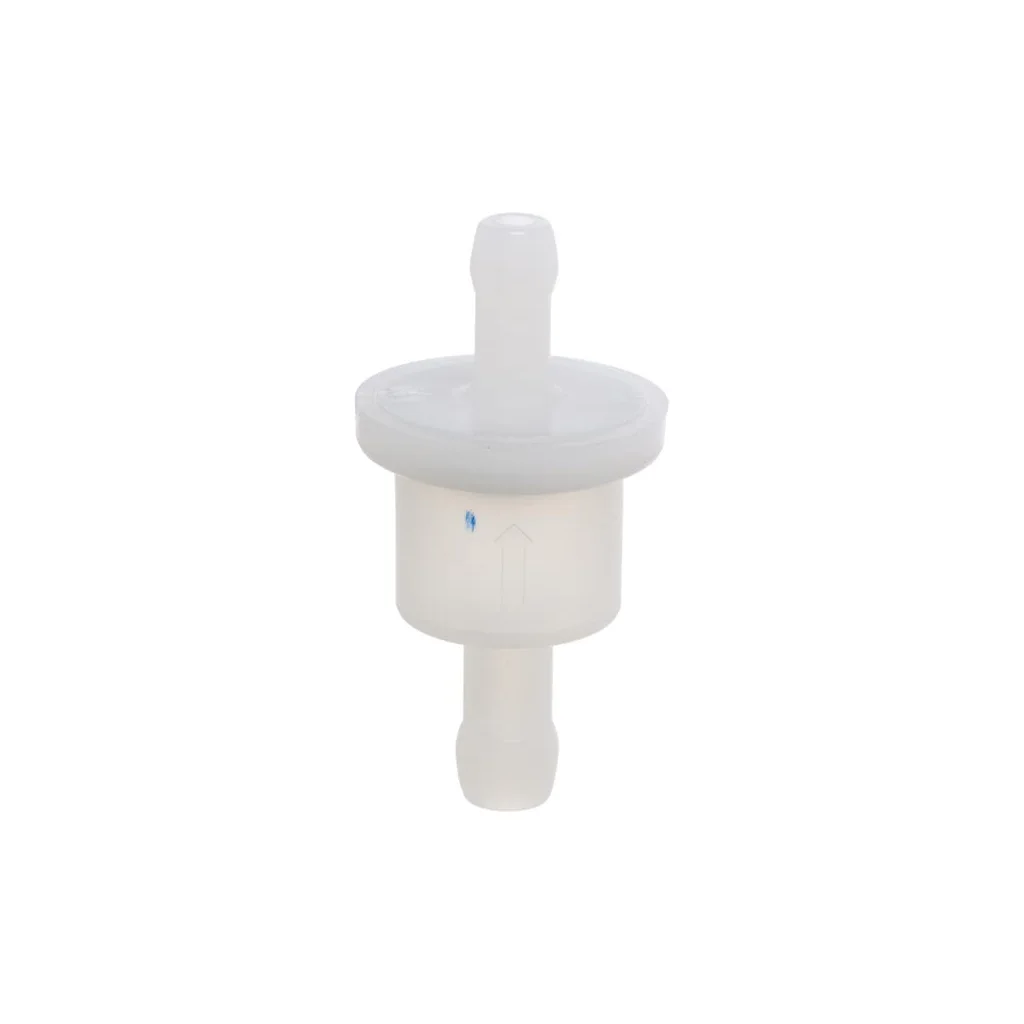 [AMAT2-74684] Filtru de combustibil 16952952003