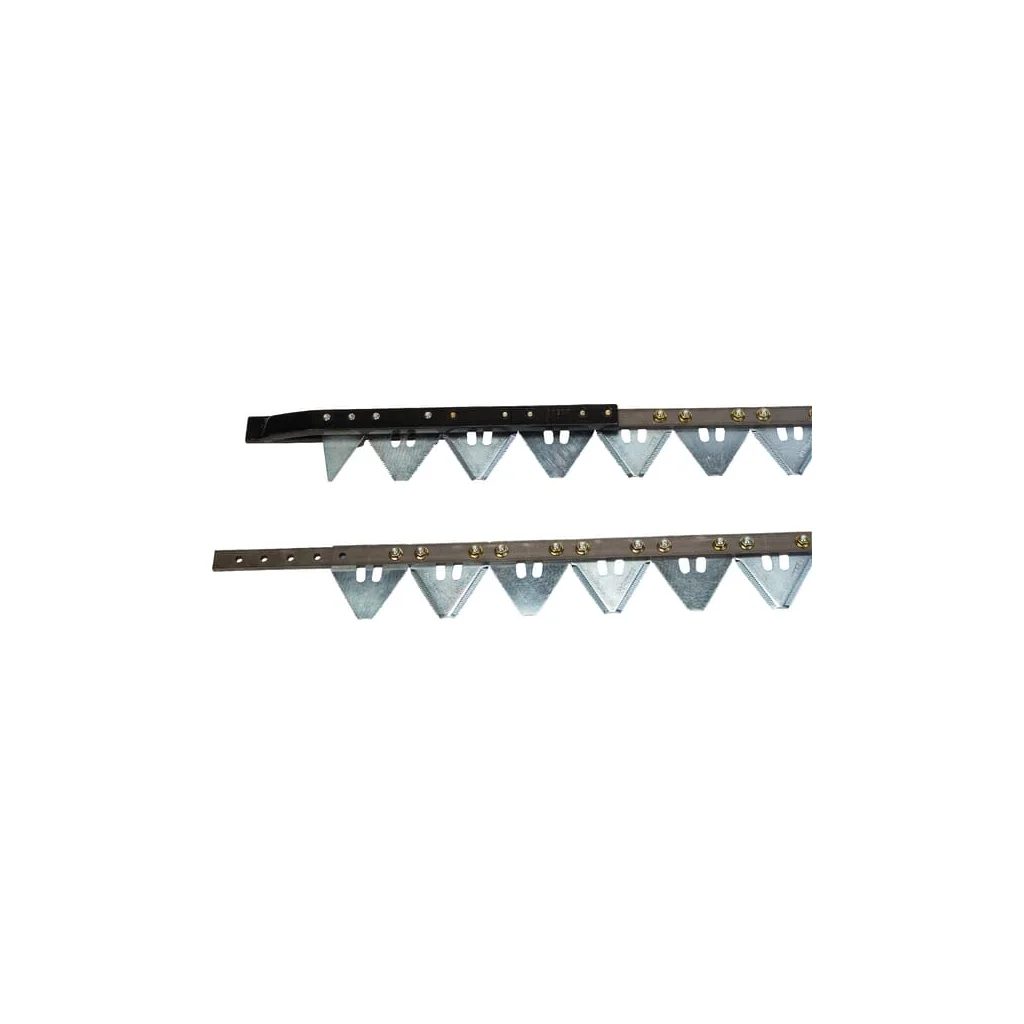 [AMAT2-74687] Lamă tăiere L=4500mm 17004