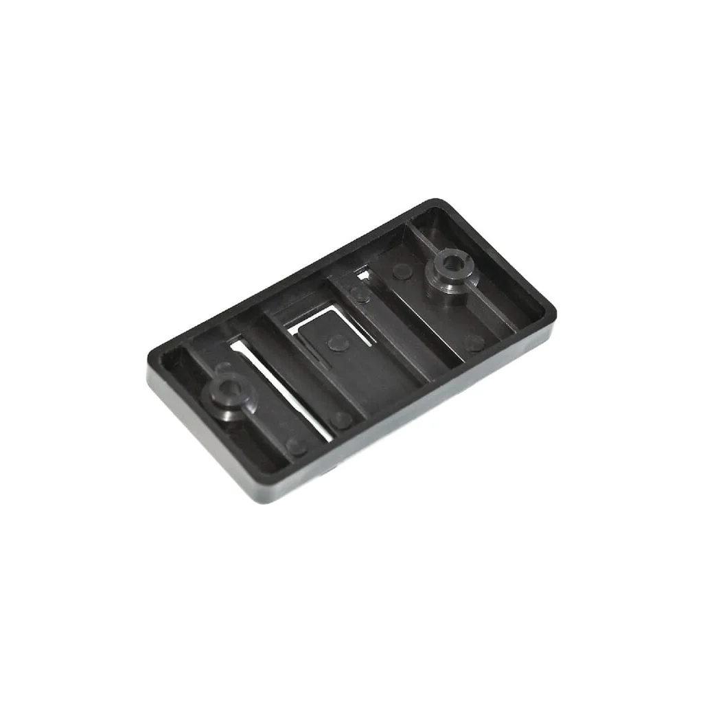 [AMAT2-74691] Placă de montare pe perete 1704082000