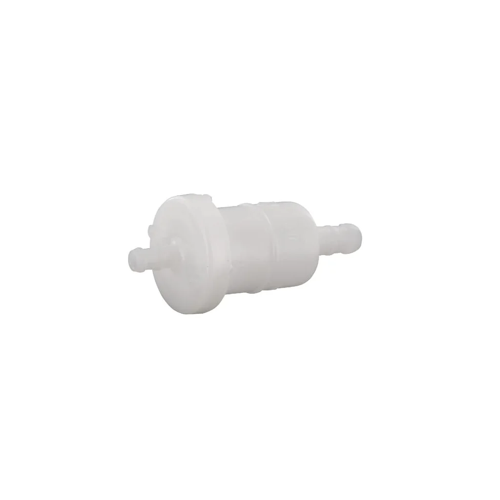 [AMAT2-74693] Filtru de contaminare 16910ZG0U02