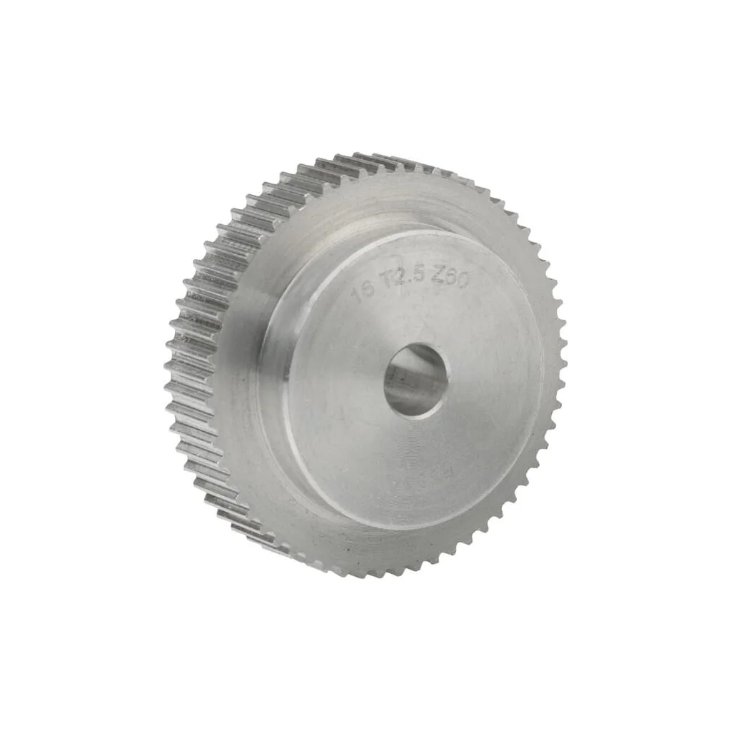 [AMAT2-74697] Pulie distribuție Tip -T 60Z 16T25600