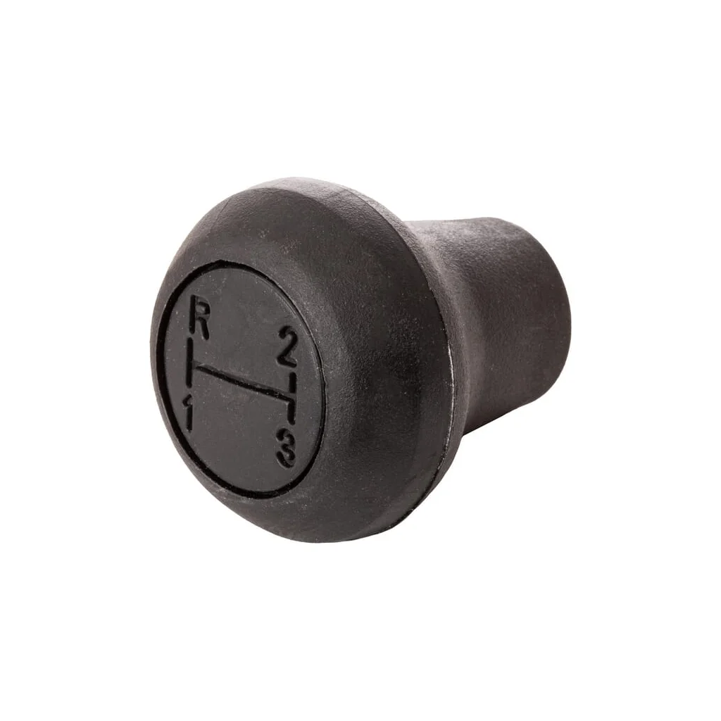 [AMAT2-74700] Mâner 1682623M1N