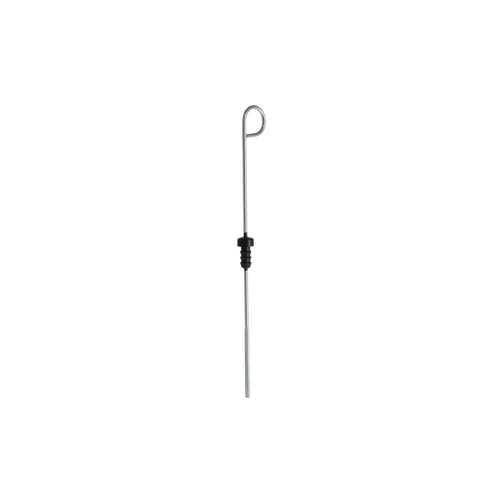 [AMAT2-74701] Indicator nivel ulei 1685336410