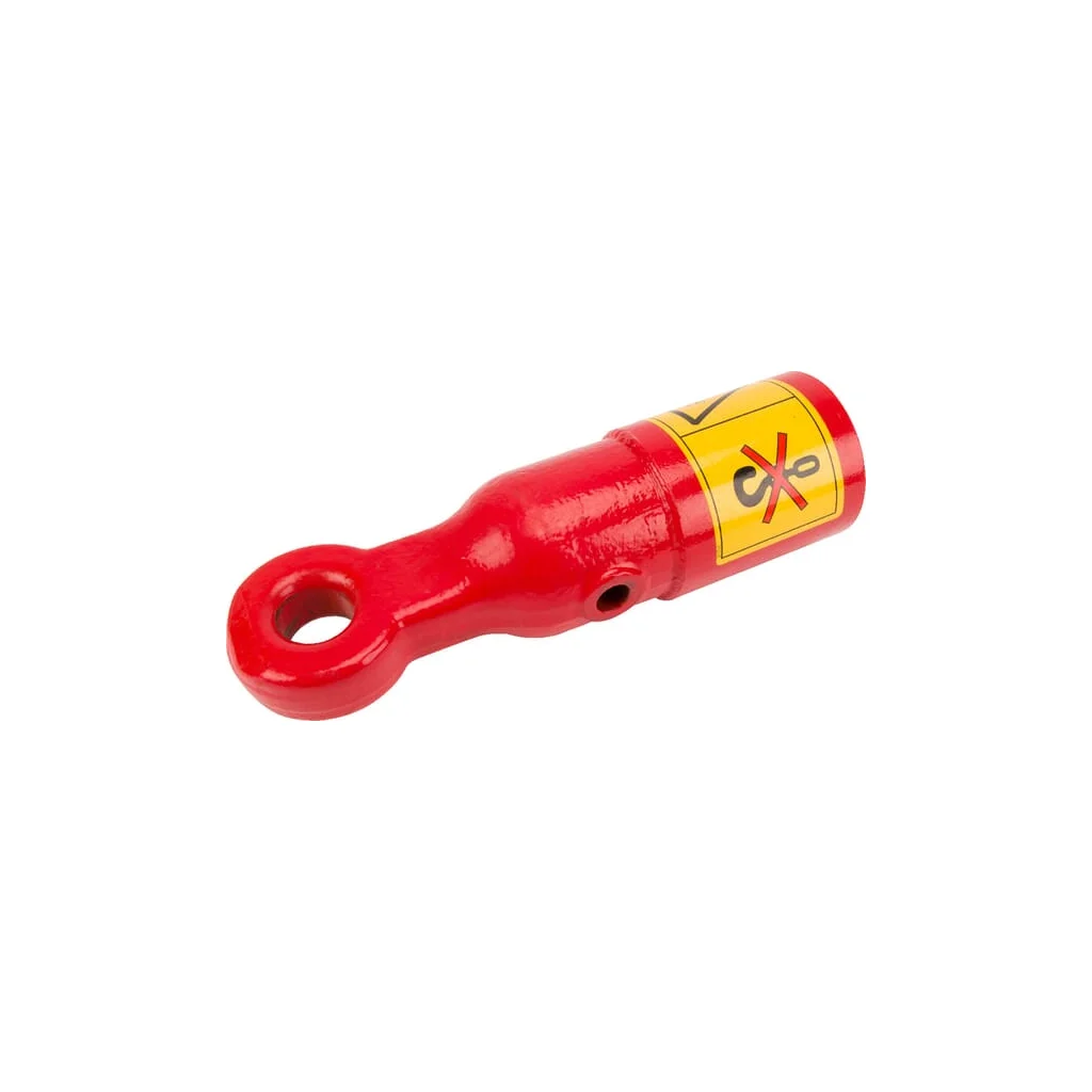 [AMAT2-74705] Inel tractare 17038