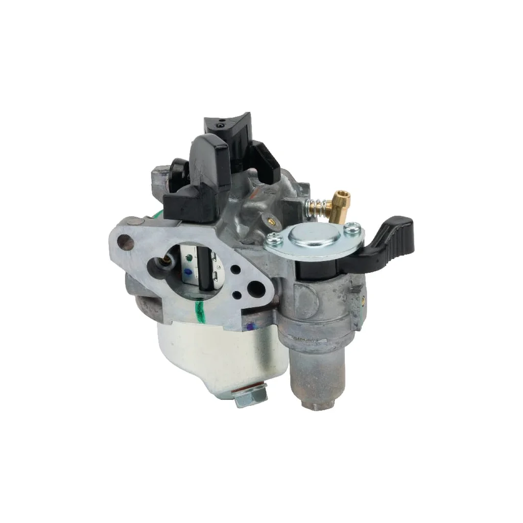 [AMAT2-70228] Carburator 16100ZG0814