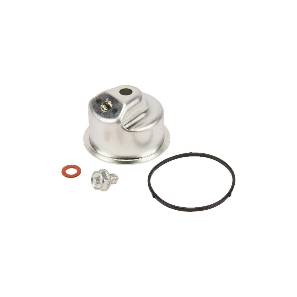 [AMAT2-70236] Set cameră flotor 16015ZG0811