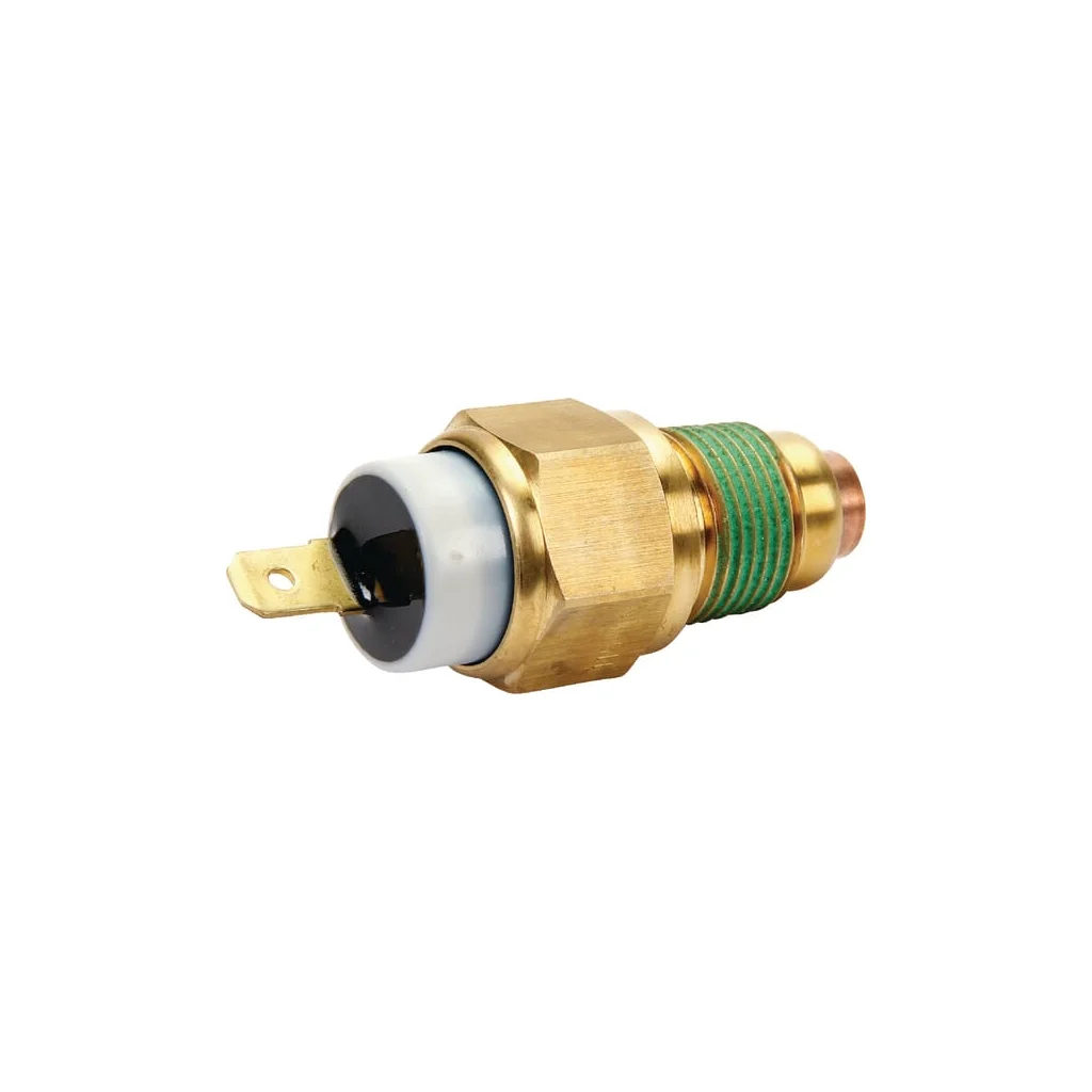 [AMAT2-70245] Senzor de temperatură 15H584