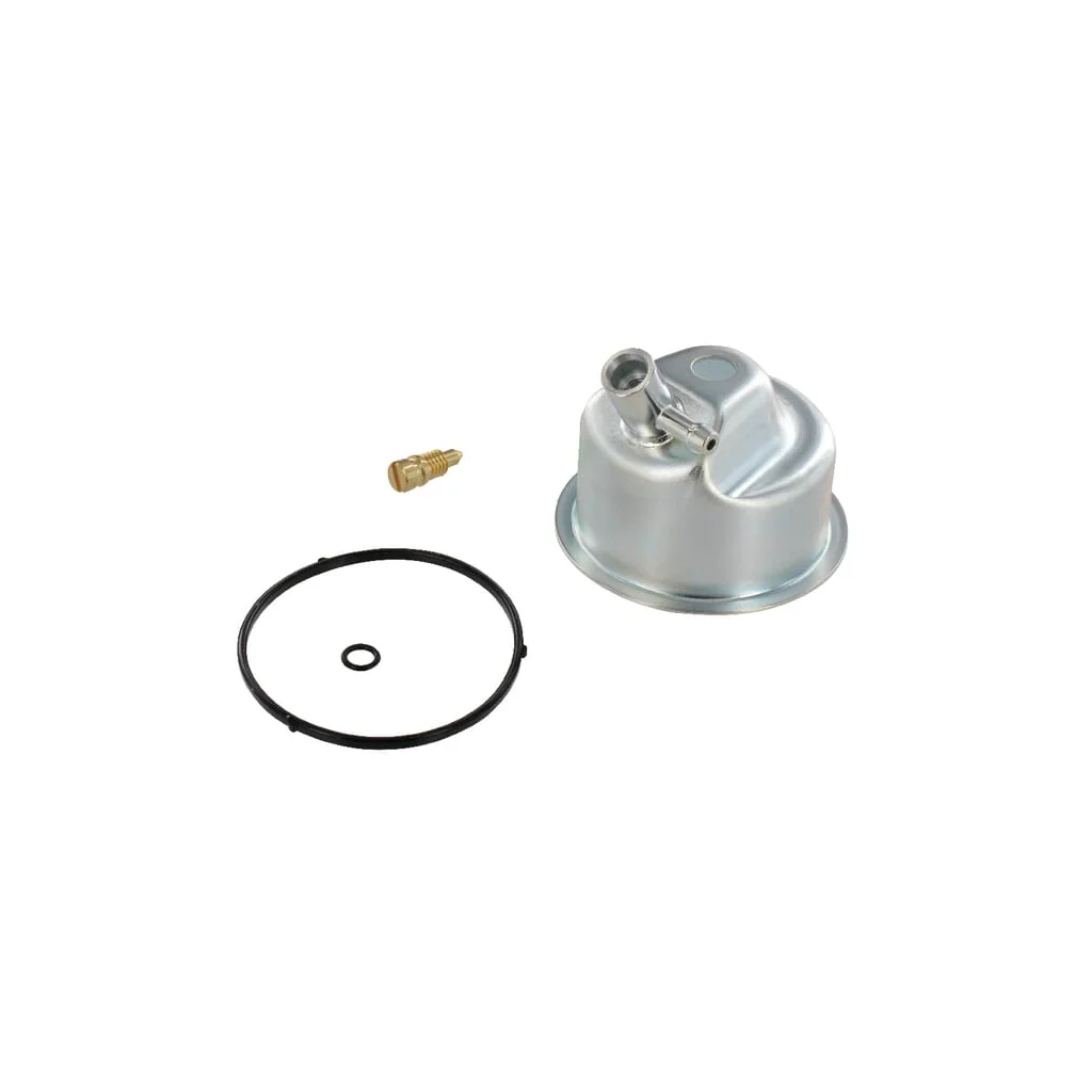 [AMAT2-70249] Set vas flotor 16015ZM7003
