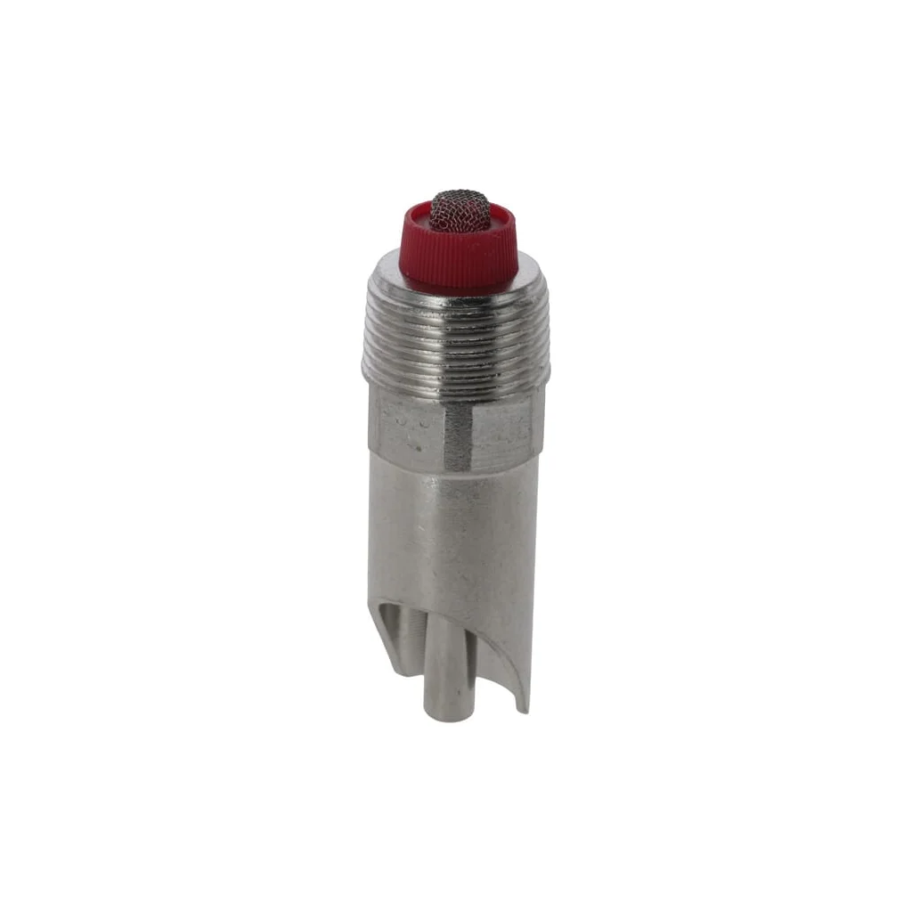 [AMAT2-70253] Suzetă adăpare scroafe 3/4" 1610035236M1