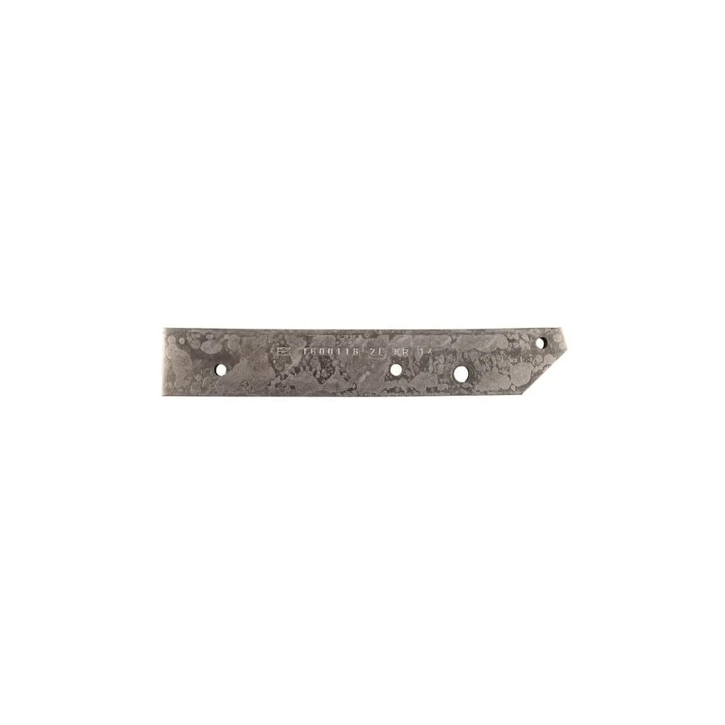 [AMAT2-70255] Sistem regent 16001182LKR