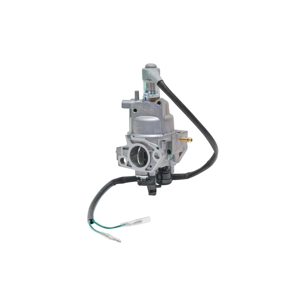 [AMAT2-70257] Carburator, BE89E B, Honda 16100Z5SU32