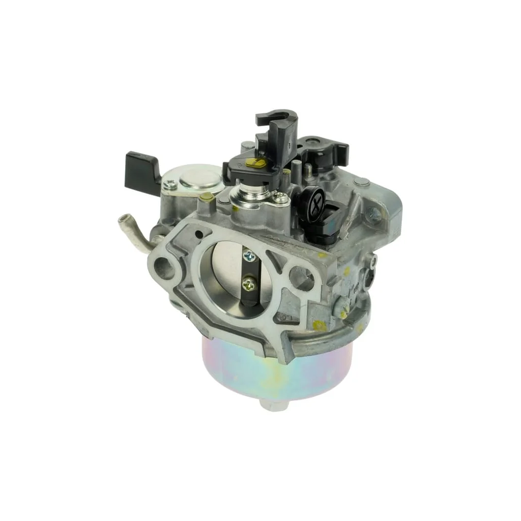 [AMAT2-70259] Carburator, BEC0A A, Honda 16100Z5T922