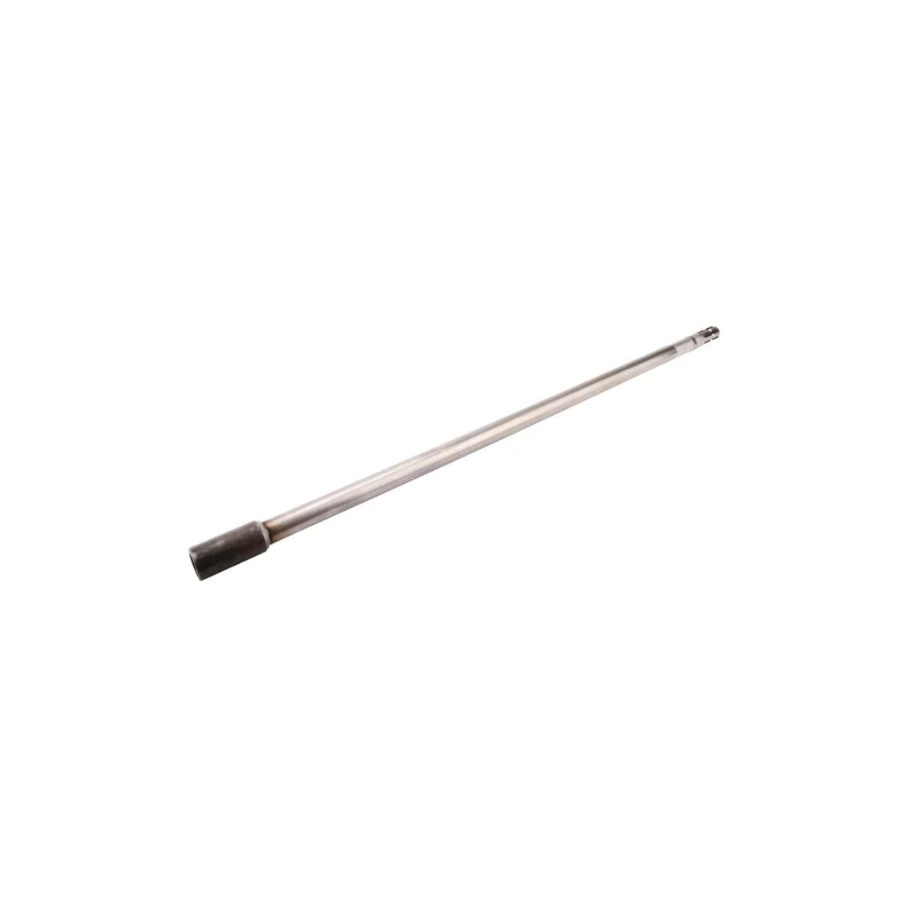 [AMAT2-70260] Ax Fella 160130