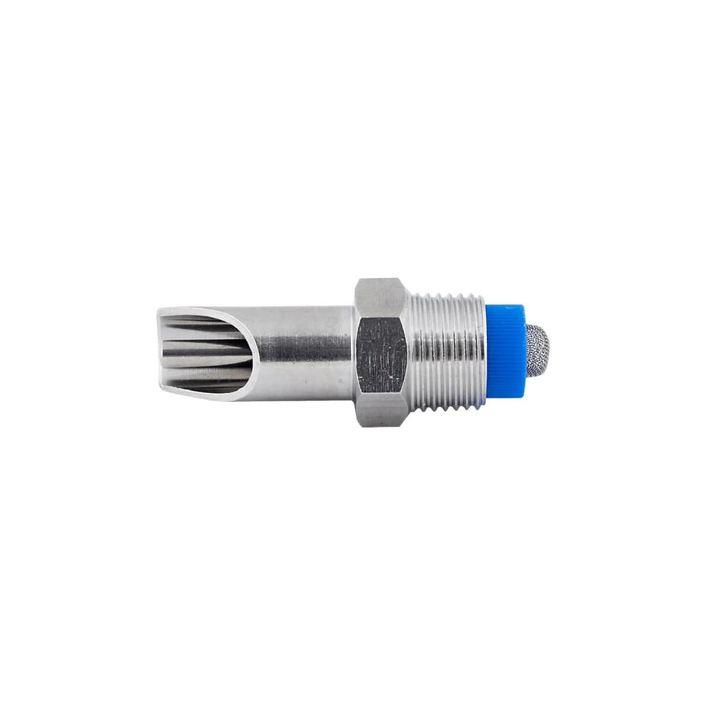 [AMAT2-70262] Suzetă adăpare purcei 1/2" x 3/8" 1610035235M1