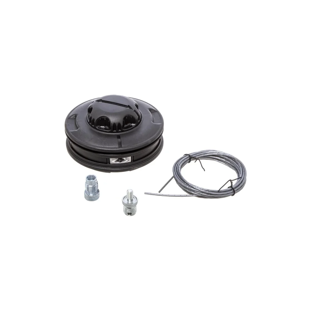 [AMAT2-81317] Cap de tăiere EasyWork 130mm Stiga 1911922901