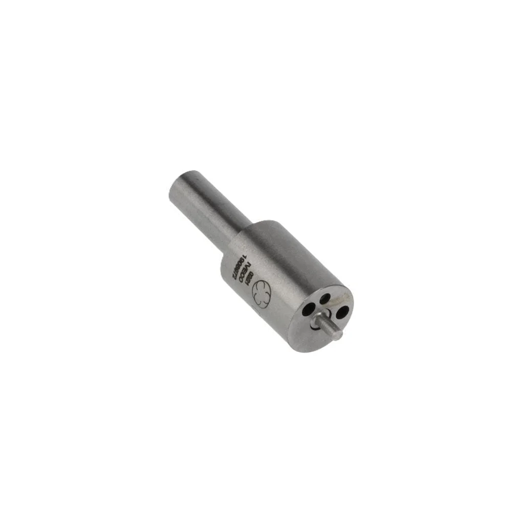 [AMAT2-81332] Duză combustibil 1908972FPT