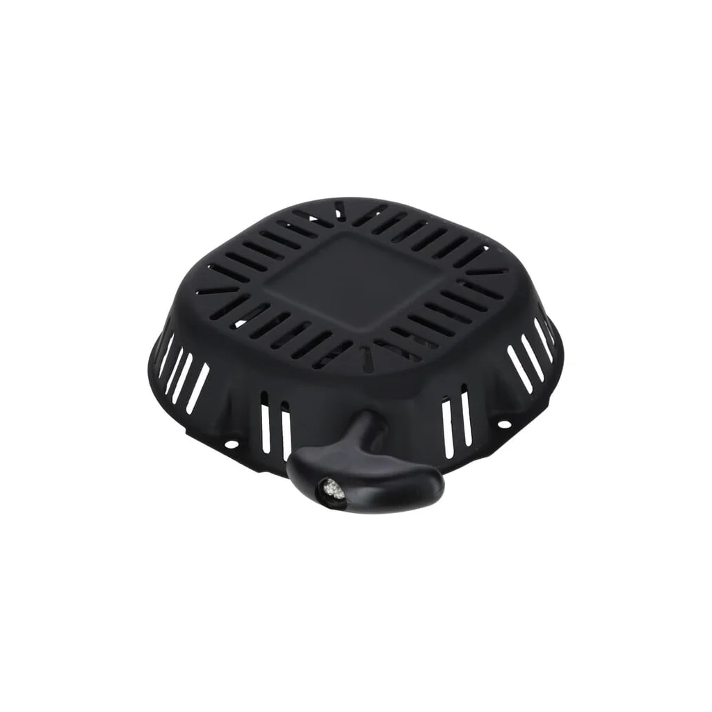 [AMAT2-81335] Ansamblu demaror 1935000990001