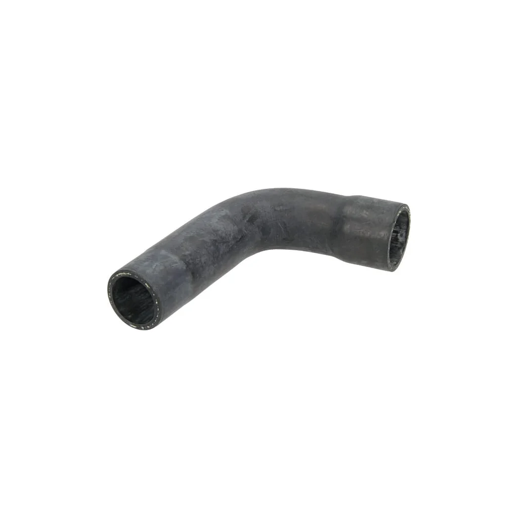 [AMAT2-81336] Furtun 19013008