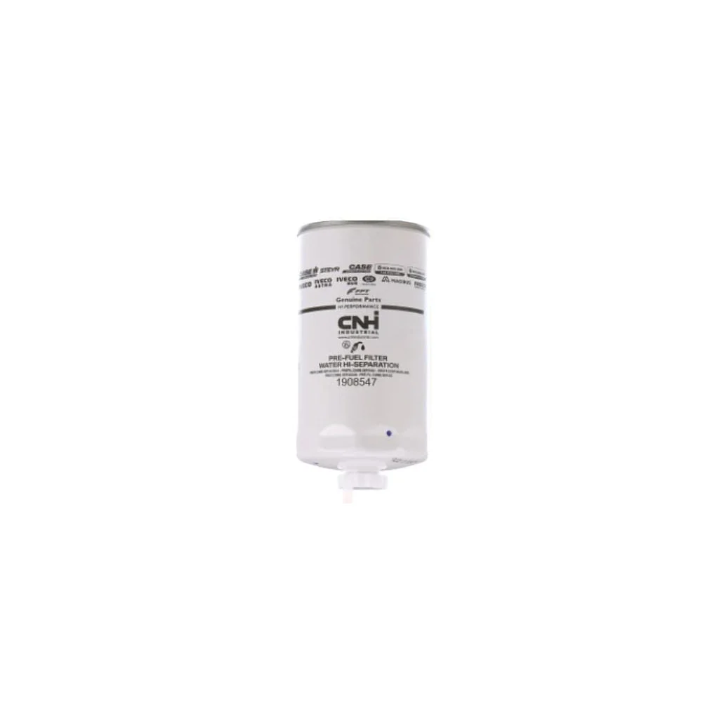 [AMAT2-81345] Filtru de combustibil 1908547FPT
