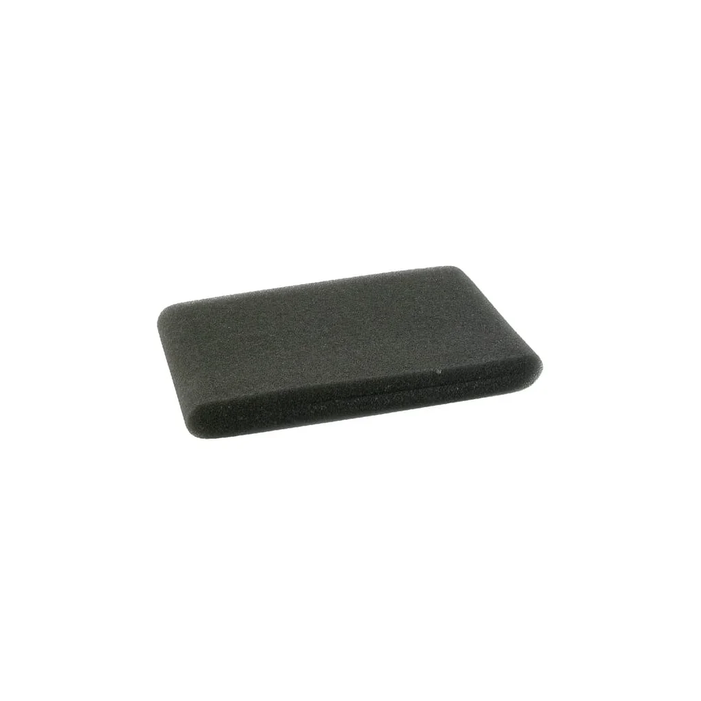 [AMAT2-77970] Prefiltru 17218ZF5V00