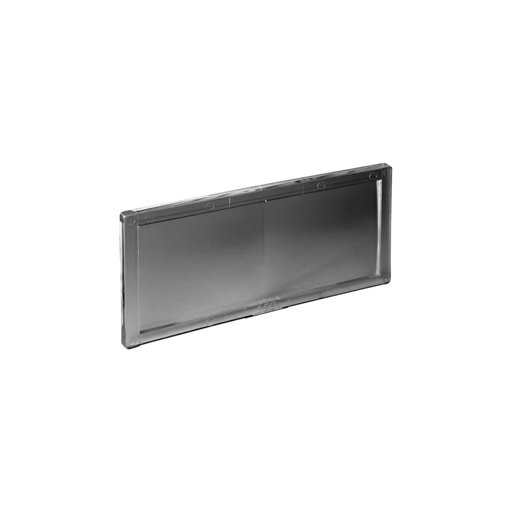 [AMAT2-77973] Lupă 1.5 Speedglas 171021