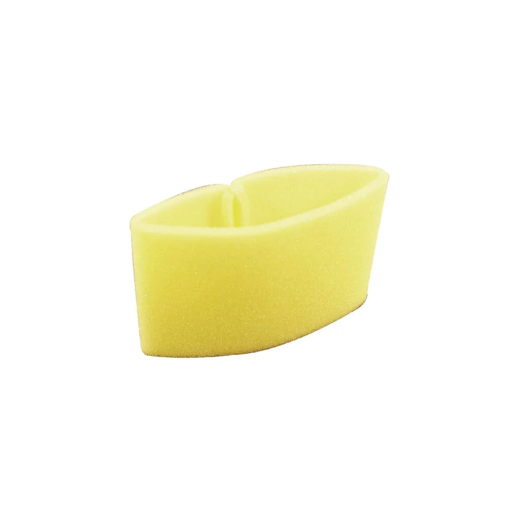 [AMAT2-77978] Prefiltru pentru 17210-ZE3-505 17218ZE3000