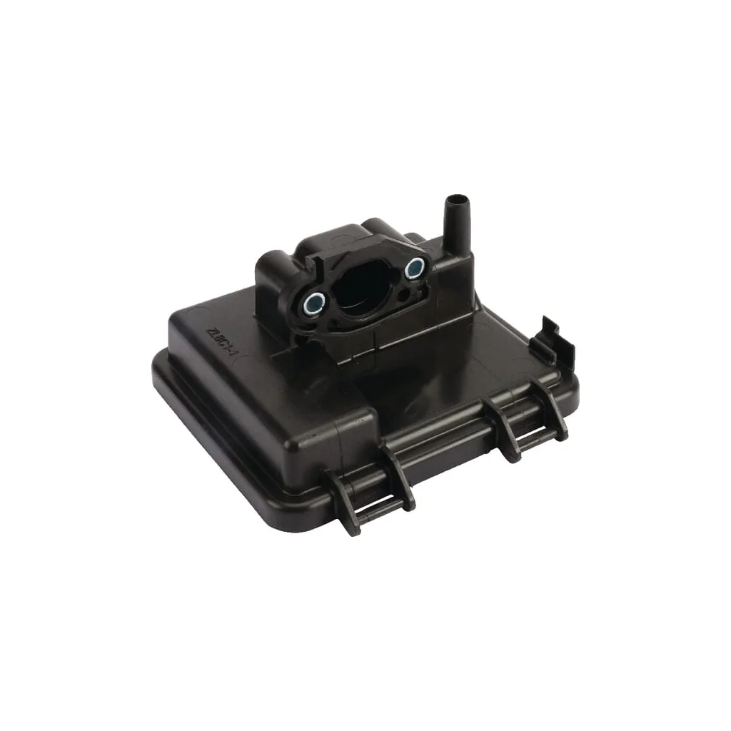 [AMAT2-77980] Bază filtru de aer 17220ZL8020