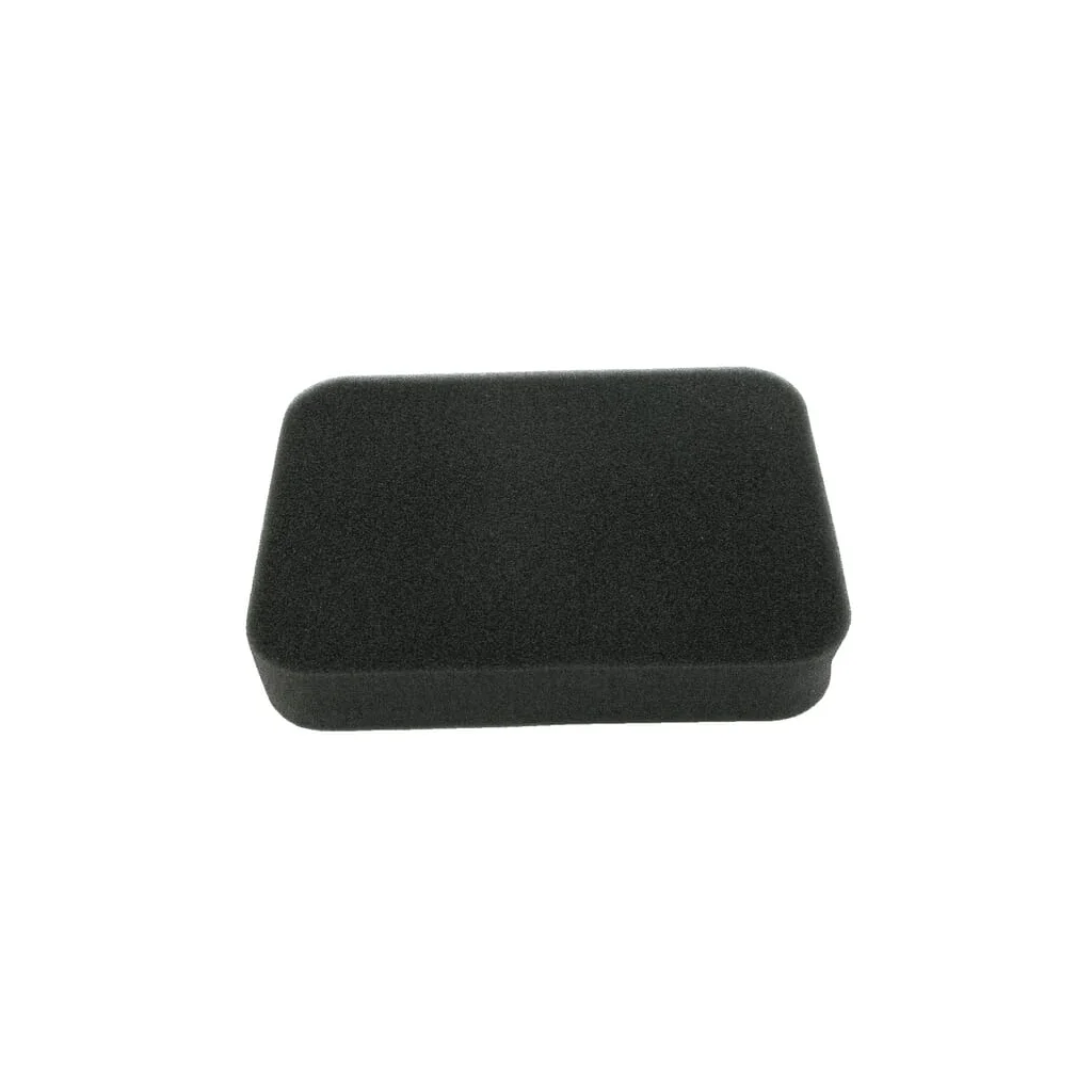 [AMAT2-77982] Filtru de aer din material expandat 17211899000