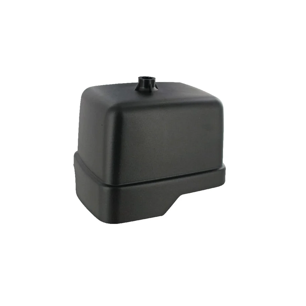 [AMAT2-77998] Capac filtru aer 17231Z5T000