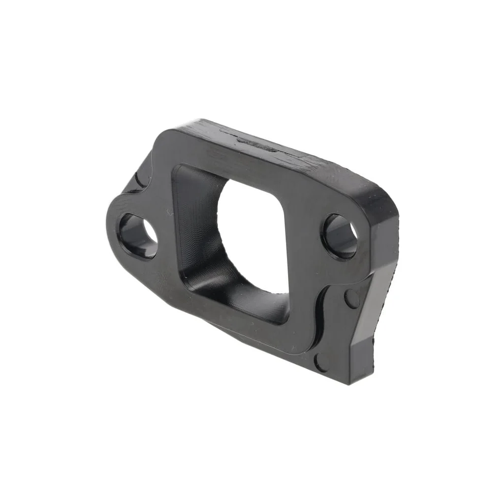 [AMAT2-77999] Garnitură izolator carburator 1704401300001