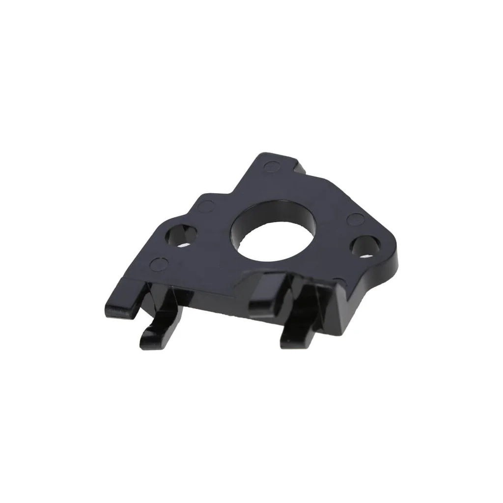 [AMAT2-78008] Garnitură izolator carburator 1704400390001