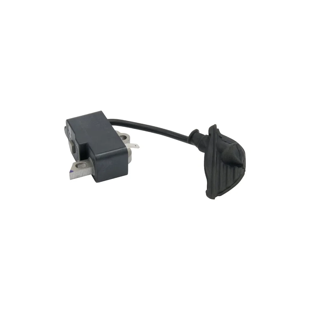 [AMAT2-53772] Bobină aprindere Stihl 11394001307